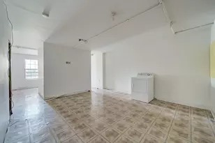 906 Blakney Ln SE, Washington, DC 20032 - Photo 34