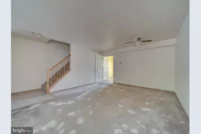 906 Blakney Lane SE, Washington, DC 20032 - Photo 12