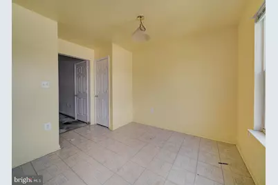 906 Blakney Lane SE, Washington, DC 20032 - Photo 20