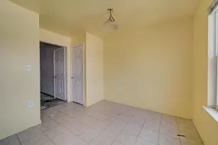 906 Blakney Ln SE, Washington, DC 20032 - Photo 20