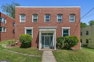 3212 28th St SE, Washington, DC 20020 - Photo 1