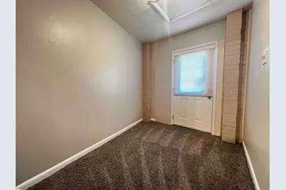 3212 28th Street SE #D, Washington, DC 20020 - Photo 10