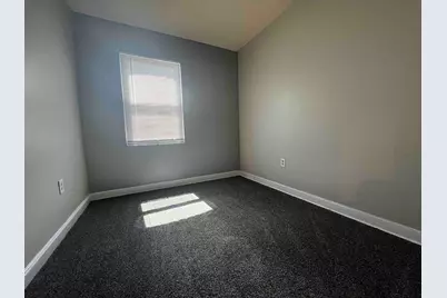 3212 28th Street SE #D, Washington, DC 20020 - Photo 6