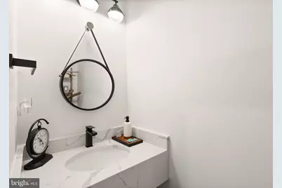 4013 5th Street NW, Washington, DC 20011 - Photo 10