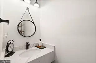 4013 5th St NW, Washington, DC 20011 - Photo 10