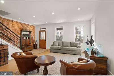 4013 5th Street NW, Washington, DC 20011 - Photo 6