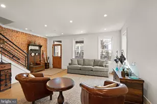 4013 5th St NW, Washington, DC 20011 - Photo 6