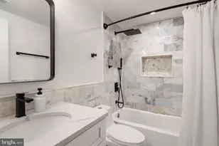 4013 5th St NW, Washington, DC 20011 - Photo 30