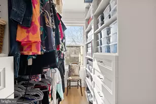 4013 5th St NW, Washington, DC 20011 - Photo 20