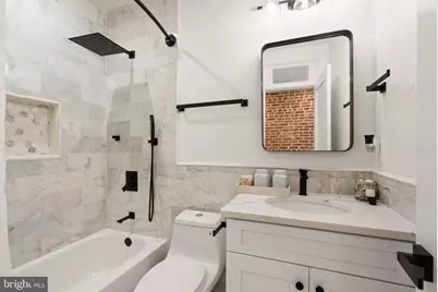 4013 5th Street NW, Washington, DC 20011 - Photo 24