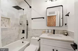 4013 5th St NW, Washington, DC 20011 - Photo 24