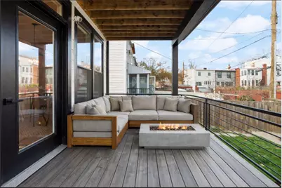 4013 5th Street NW, Washington, DC 20011 - Photo 12