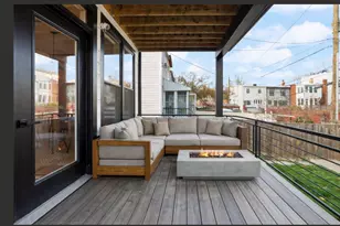 4013 5th St NW, Washington, DC 20011 - Photo 12