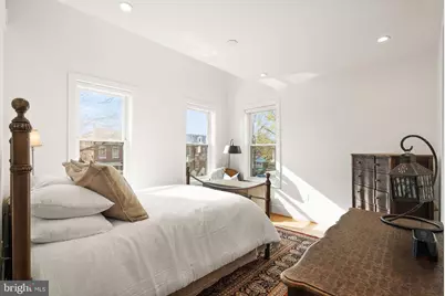 4013 5th Street NW, Washington, DC 20011 - Photo 16