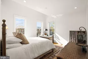 4013 5th St NW, Washington, DC 20011 - Photo 16