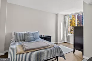 555 Massachusetts Ave NW, Washington, DC 20001 - Photo 10