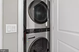 555 Massachusetts Ave NW, Washington, DC 20001 - Photo 14