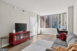 555 Massachusetts Ave NW, Washington, DC 20001 - Photo 6