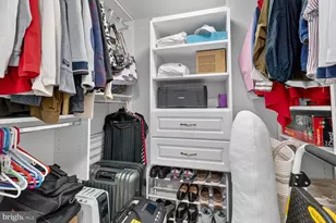 555 Massachusetts Ave NW, Washington, DC 20001 - Photo 12