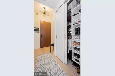 1211 Van Street SE #1210, Washington, DC 20003 - Photo 4