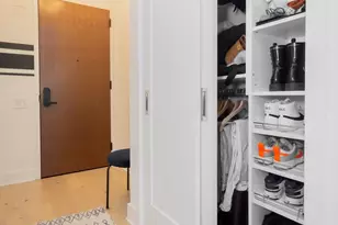 1211 Van St SE, Washington, DC 20003 - Photo 4