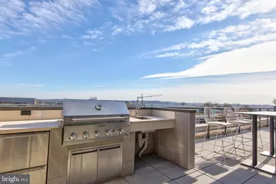 1211 Van Street SE #1210, Washington, DC 20003 - Photo 32