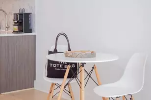 1211 Van St SE, Washington, DC 20003 - Photo 20