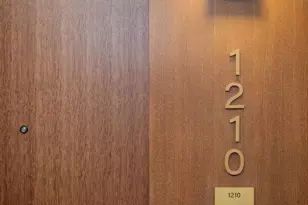 1211 Van St SE, Washington, DC 20003 - Photo 26