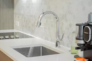 1211 Van St SE, Washington, DC 20003 - Photo 12