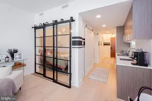 1211 Van St SE, Washington, DC 20003 - Photo 6