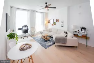 1211 Van St SE, Washington, DC 20003 - Photo 18