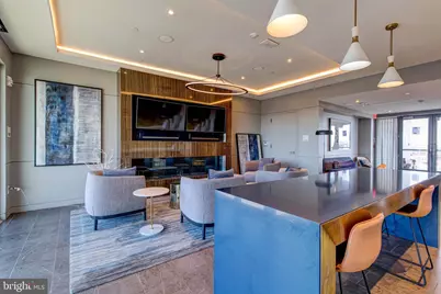 1211 Van Street SE #1210, Washington, DC 20003 - Photo 28