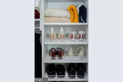 1211 Van Street SE #1210, Washington, DC 20003 - Photo 14