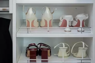 1211 Van St SE, Washington, DC 20003 - Photo 14