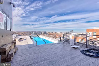 1211 Van Street SE #1210, Washington, DC 20003 - Photo 30