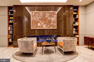 1211 Van St SE, Washington, DC 20003 - Photo 36