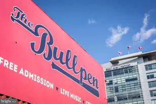 1211 Van St SE, Washington, DC 20003 - Photo 40