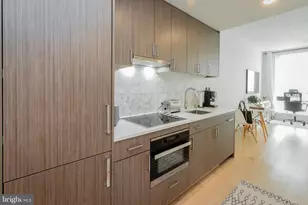 1211 Van St SE, Washington, DC 20003 - Photo 8