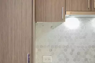 1211 Van St SE, Washington, DC 20003 - Photo 10