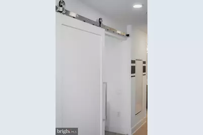 1211 Van Street SE #1210, Washington, DC 20003 - Photo 22