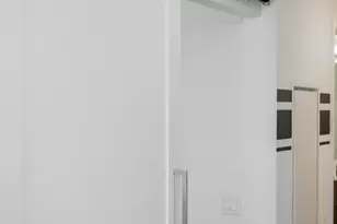 1211 Van St SE, Washington, DC 20003 - Photo 22