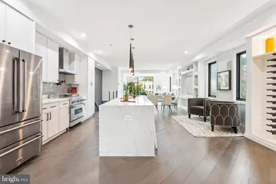 304 K Street NE #1, Washington, DC 20002 - Photo 14