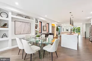 304 K St NE, Washington, DC 20002 - Photo 4