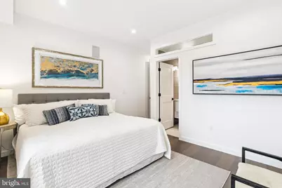 304 K Street NE #1, Washington, DC 20002 - Photo 24