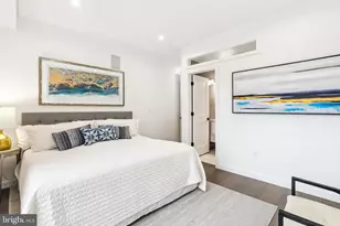 304 K St NE, Washington, DC 20002 - Photo 24