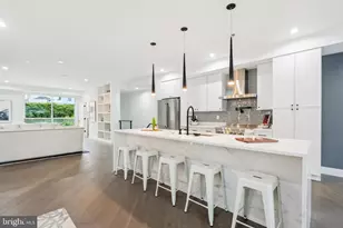 304 K St NE, Washington, DC 20002 - Photo 10