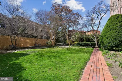 1661 Crescent Place NW #502, Washington, DC 20009 - Photo 46