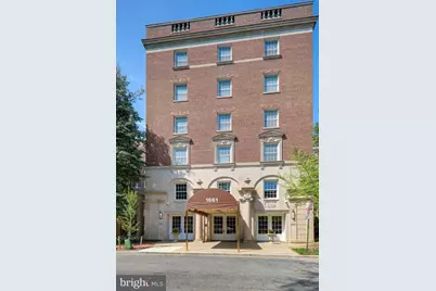 1661 Crescent Place NW #502, Washington, DC 20009 - Photo 50