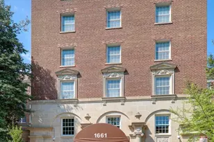 1661 Crescent Pl NW, Washington, DC 20009 - Photo 50