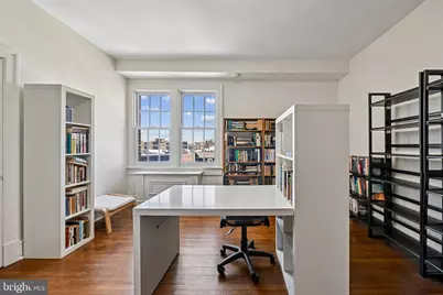 1661 Crescent Place NW #502, Washington, DC 20009 - Photo 8